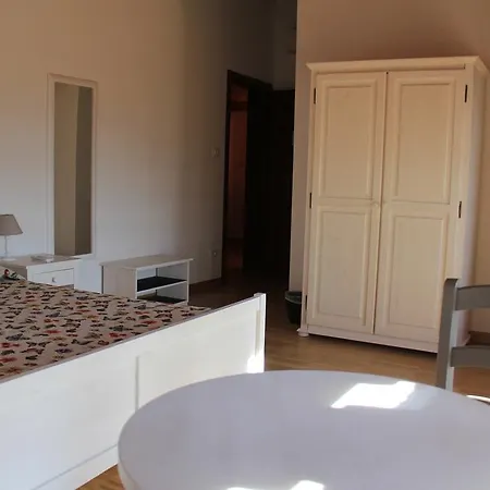 La Palazzina Di Ciagnano Villa Ozzano dell'Emilia Room photo