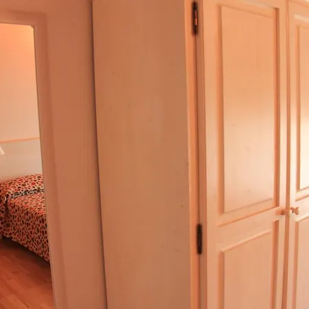 La Palazzina Di Ciagnano Villa Ozzano dell'Emilia Room photo